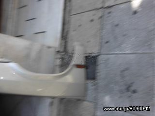 ALFA  ROMEO   A-33 ΦΤΕΡΟ ΔΕΞΙ-thumb-1