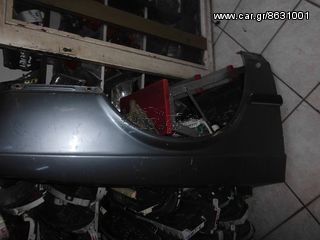 BMW E-28 ΦΤΕΡΟ ΔΕΞΙ-thumb-1