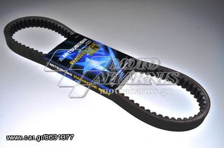ΙΜΑΝΤΑΣ BEVERLY 300 MITSUBOSHI KEVLAR-thumb-1