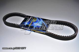 ΙΜΑΝΤΑΣ BEVERLY 300 MITSUBOSHI KEVLAR-thumb-2
