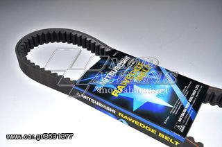 ΙΜΑΝΤΑΣ BEVERLY 300 MITSUBOSHI KEVLAR-thumb-3