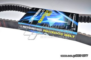 ΙΜΑΝΤΑΣ BEVERLY 300 MITSUBOSHI KEVLAR-thumb-5