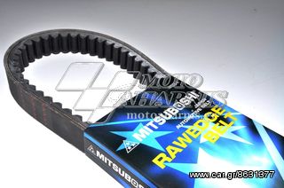 ΙΜΑΝΤΑΣ BEVERLY 300 MITSUBOSHI KEVLAR-thumb-6
