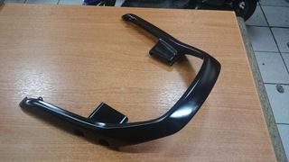 ΓΝΗΣΙΑ ΧΕΙΡΟΛΑΒΗ ΠΙΣΩ ΣΥΝΟΔΗΓΟΥ INNOVA-thumb-1