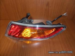 Honda civic 06-12 5θυρο-3θυρο πίσω φανάρι δεξί