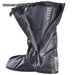 Γκέτες 100% Αδιάβροχες 45-46 Nordcode Boot Cover II