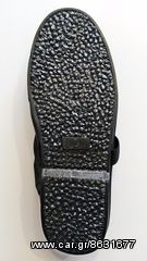 Γκέτες 100% Αδιάβροχες 45-46 Nordcode Boot Cover II-thumb-1