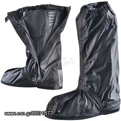 Γκέτες 100% Αδιάβροχες 45-46 Nordcode Boot Cover II-thumb-3