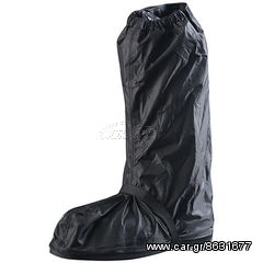 Γκέτες 100% Αδιάβροχες 45-46 Nordcode Boot Cover II-thumb-4