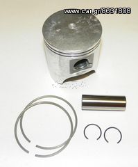 ΛΥΡΗΣ WSM KAWASAKI 900 ΠΙΣΤΟΝΙ ΚΙΤ 73.00 mm STD, 13001-3720, 010-840K