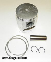 ΛΥΡΗΣ WSM KAWASAKI 900 ΠΙΣΤΟΝΙ ΚΙΤ 73.50 mm OVERSIZE, 010-840-5K
