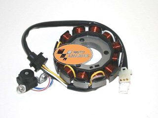 ΠΗΝΙΟΦΟΡΟΣ NEW CRYPTON-R