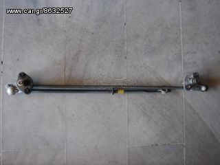 FORD RANGER/MAZDA B 2500 (ΑΡΓΑΛΙΟΣ ΥΑΛΟΚΑΘΑΡΙΣΤΗΡΩΝ) ΜΠΑΜΠΟΥΡΗΣ
