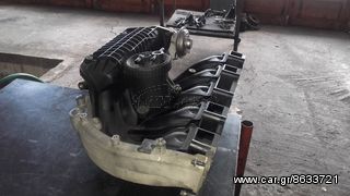 ΠΟΛΛΑΠΛΗ ΕΙΣΑΓΩΓΗΣ  Ε 270  C D I-thumb-1
