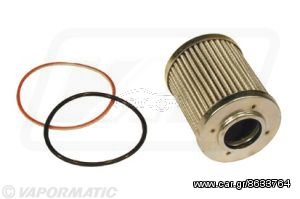 NC1740 - ΦΙΛΤΡΟ ΣΑΣΜΑΝ CASE 3224623R2 