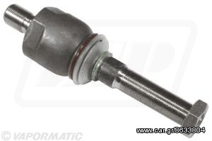 ΗΜΙΜΠΑΡΟ RENAULT 6005009895