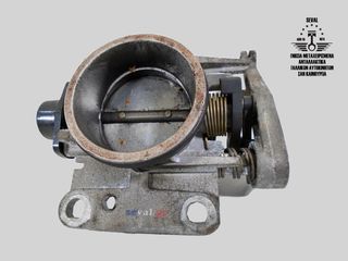 ΠΕΤΑΛΟΥΔΑ ΓΚΑΖΙΟΥ RENAULT MEGANE-CLIO 1.4-1.6 16V  Καλέστε για τιμή. Seval parts