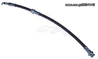 ΣΩΛΗΝΑΚΙ ΦΡΕΝΩΝ MAZDA B2500 4WD BT50 4WD ΕΜΠΡΟΣΘΙΟ