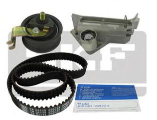 ΣΕΤ ΧΡΟΝΙΣΜΟΥ SKODA OCTAVIA 1.8 1.8T RS 1.8T 9/96-12/10