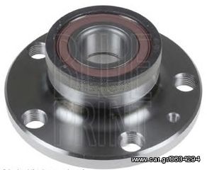 Ρουλεμάν τροχού SEAT & VW   3416, 3408, 1303, 1401, 3413, GB12306, 5825, 5834, ADV188301, 24224