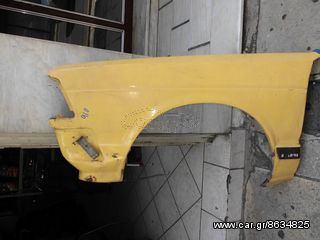NISSAN BLUEBIRD 910 80-82 ΦΤΕΡΟ ΑΡ