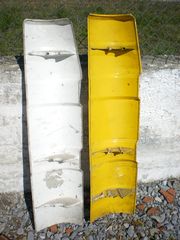 SCANIA 113 - 143-thumb-1