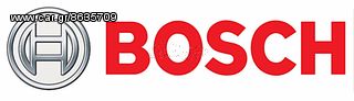 Bosch Aerotwin Plus BMW E90/E91 60cm & 47,5cm A072S-thumb-7