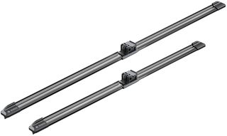 Bosch Aerotwin Plus BMW E90/E91 60cm & 47,5cm A072S-thumb-4