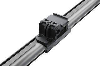 Bosch Aerotwin Plus BMW E90/E91 60cm & 47,5cm A072S-thumb-3
