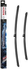 Bosch Aerotwin Plus BMW E90/E91 60cm & 47,5cm A072S-thumb-2