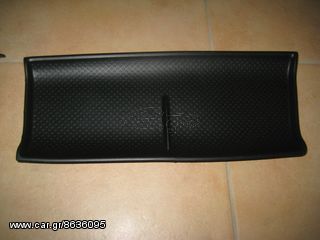 SMART 451 ΛΑΣΤΙΧΑ ΤΑΠΛΩ !-thumb-1