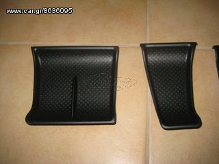 SMART 451 ΛΑΣΤΙΧΑ ΤΑΠΛΩ !-thumb-2