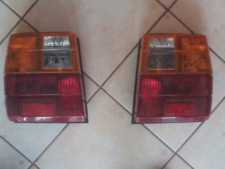audi 60 & fiat uno mki-thumb-3