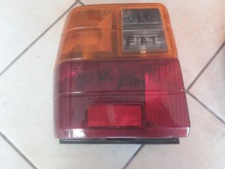 audi 60 & fiat uno mki-thumb-4