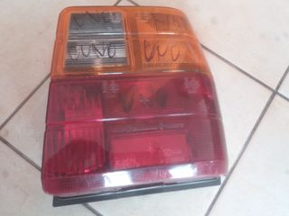 audi 60 & fiat uno mki-thumb-5