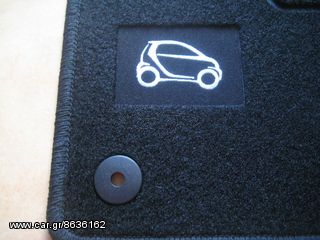 SMART FOR TWO ΠΑΤΑΚΙΑ 450 - 451 ! ! !-thumb-2