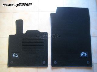 SMART FOR TWO ΠΑΤΑΚΙΑ 450 - 451 ! ! !-thumb-3