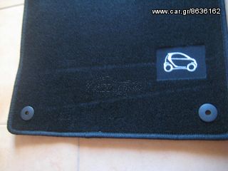 SMART FOR TWO ΠΑΤΑΚΙΑ 450 - 451 ! ! !-thumb-6
