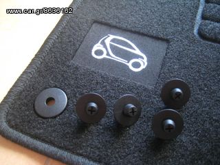 SMART FOR TWO ΠΑΤΑΚΙΑ 450 - 451 ! ! !-thumb-7