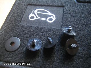 SMART FOR TWO ΠΑΤΑΚΙΑ 450 - 451 ! ! !-thumb-8
