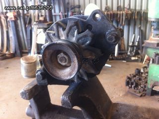 ΔΥΝΑΜΟ VW T4 2.4 DIESEL ΔΥΝΑΜΟ-thumb-1