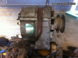 ΔΥΝΑΜΟ VW T4 2.4 DIESEL ΔΥΝΑΜΟ-thumb-2