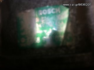 ΔΥΝΑΜΟ VW T4 2.4 DIESEL ΔΥΝΑΜΟ-thumb-3