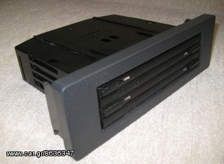SMART 451 ΘΗΚΗ 4 CD !