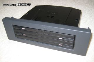 SMART 451 ΘΗΚΗ 4 CD !-thumb-2