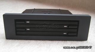 SMART 451 ΘΗΚΗ 4 CD !-thumb-3