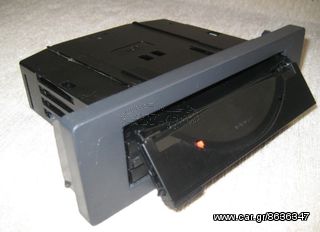 SMART 451 ΘΗΚΗ 4 CD !-thumb-1