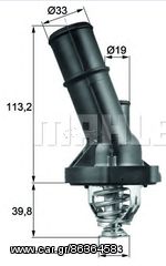 ΘΕΡΜΟΣΤΑΤΗΣ MAZDA 3 5 6 1.8 2.0-thumb-1