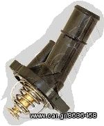 ΘΕΡΜΟΣΤΑΤΗΣ MAZDA 3 5 6 1.8 2.0-thumb-2