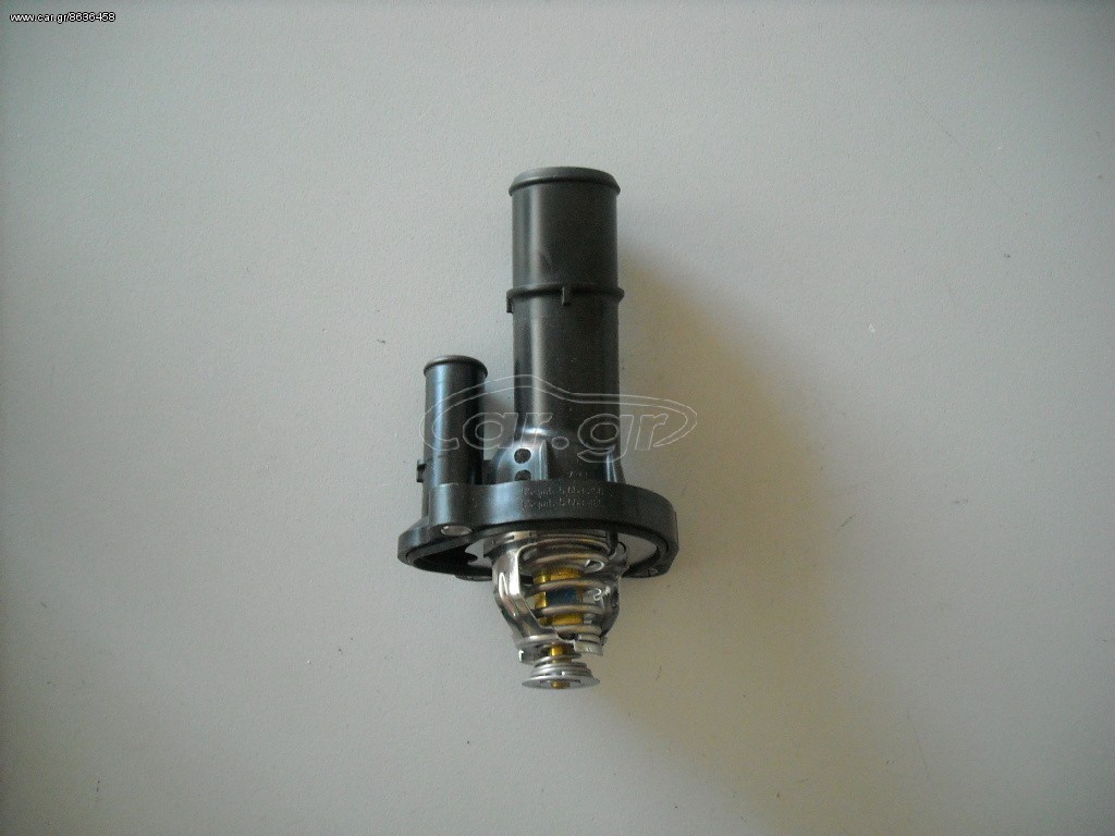 ΘΕΡΜΟΣΤΑΤΗΣ MAZDA 3 5 6 1.8 2.0